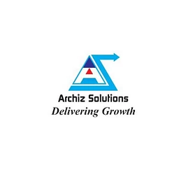archizsolutions.com favicon