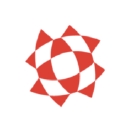 Texas Thermal Solutions logo