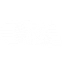 Oficios Asociados logo