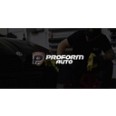 Proform Auto logo