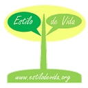 Estilo de Vida logo