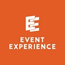 Event Experience logo