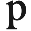 Promethean Clinic logo
