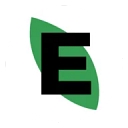 Enviropro Testing and Consulting logo