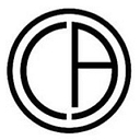 Caldwell Allen Consulting logo