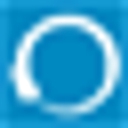 The Lean Startup logo
