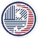 Buffalogos logo