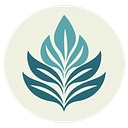Chef Matthew Thompson logo