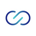Ark PES logo