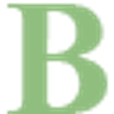 Boxwood logo