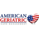 American Geriatric Care Management logo