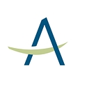 Aileron logo
