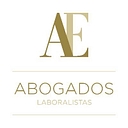 AE Abogados Derecho Laboral logo