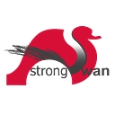 strongSwan logo