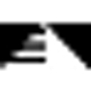 jbprosound.com favicon