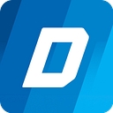 Draco Freight logo