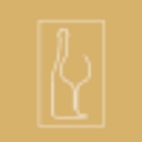 The Sommelier Group logo