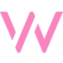 Wilma Fit logo