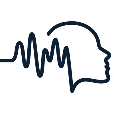 Brain Products GmbH logo