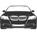 Empire Cash Car Rentals logo