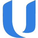 Unified Lawyers logo
