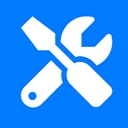 Selqio logo