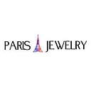 Paris Jewelry logo