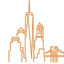 Tribeca Advanced Dentistry logo