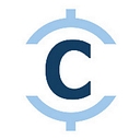 BalancedScorecard2 logo