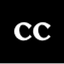 CallChimps logo