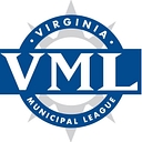 VML logo