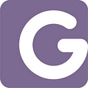 GVG Design logo