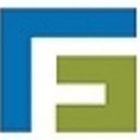 Felix Gonzalez Accident and Injury Law Firm logo
