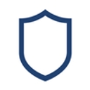 Reliant Compliance logo