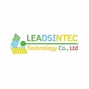 leadsintec.com favicon