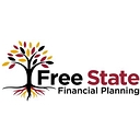 Free State Financial Planning logo