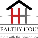 Healthy House Systems logo