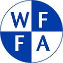 Wagner, Ferber, Fine & Ackerman, PLLC logo