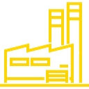 Factory Plant Associates logo