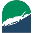 Long Island Addiction Treatment Resources logo