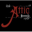 Attic Brewing Co. logo