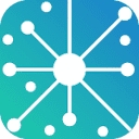 CiraHub logo
