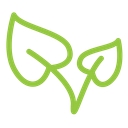 Landscape Industry Careers logo