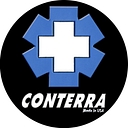 Conterra logo
