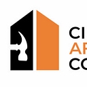 Cincinnati Affordable Contracting logo