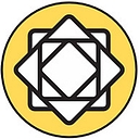 Dr. Brian Lum logo