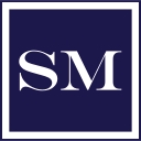 SM Financial Services Corporation logo