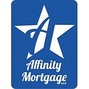 Affinity Mortgage Services logo