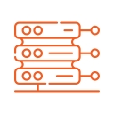 Fastek Technology Services logo