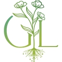 Gardens by Lynn logo
